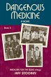 Dangerous Medicine - Bild 1