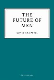 The Future of Men (eBook, ePUB)