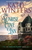 The Sunrise Cove Inn (Book 1, #1) (eBook, ePUB)
