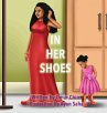 In Her Shoes - Bild 1