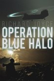 Operation Blue Halo