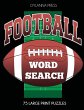 Football Word Search - Bild 1