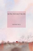 R¿ng Núi B¿t Ngàn (hard cover)