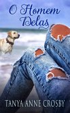 O Homem Delas (eBook, ePUB) O Homem Delas (eBook, ePUB)