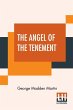 The Angel Of The Tenement - Bild 1