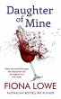 Daughter of Mine (eBook, ePUB) - Bild 1