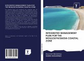 INTEGRATED MANAGEMENT PLAN FOR THE MOULOUYA/SAIDIA COASTAL ZONE