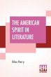 The American Spirit In Literature - Bild 1