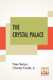 The Crystal Palace