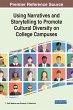 Using Narratives and Storytelling to... - Bild 1