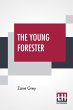 The Young Forester - Bild 1