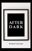 After Dark