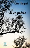 Vie en poésie