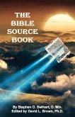 Bible Source Book Bible Source Book