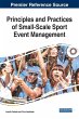 Principles and Practices of Small-Scale... - Bild 1