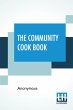 The Community Cook Book - Bild 1