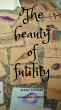 The Beauty of Futility (Short story... - Bild 1