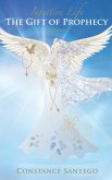 Intuitive Life- The Gift of Prophecy (eBook, ePUB)