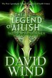 The Legend of Ailish: The... - Bild 1