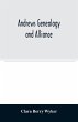 Andrews genealogy and alliance - Bild 1
