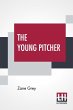 The Young Pitcher - Bild 1