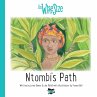 Ntombi's Path - Bild 1