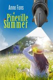 A Pineville Summer (eBook, ePUB) A Pineville Summer (eBook, ePUB)