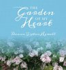 The Garden of My Heart - Bild 1