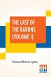 The Last Of The Barons (Volume I) - Bild 1