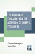 The History Of England From The... - Bild 1