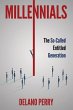 Millennials - Bild 1