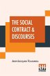 The Social Contract & Discourses - Bild 1