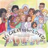 It's GREAT to be LOVED! - Bild 1