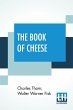 The Book Of Cheese - Bild 1
