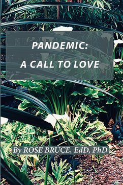 Pandemic - Bruce, Edd