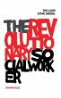 The Revolutionary Social Worker - Bild 1