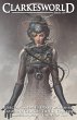 Clarkesworld Magazine Issue 159 (eBook,... - Bild 1