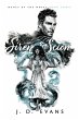 Siren & Scion - Bild 1
