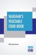 Vaughan's Vegetable Cook Book - Bild 1