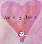One BIG Heart One BIG Heart