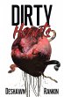 Dirty Hearts - Bild 1