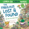 The Fabulous Lost and Found and the... - Bild 1