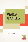 American Adventures