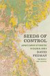 Seeds of Control (eBook, ePUB) - Bild 1