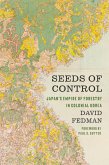 Seeds of Control (eBook, ePUB)