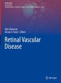 Retinal Vascular Disease (eBook, PDF)