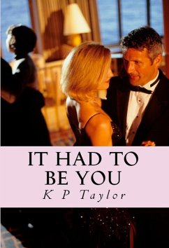 Cover It Had To Be You (eBook, ePUB)