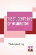 The Student's Life Of Washington - Bild 1