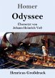 Odyssee (Großdruck) - Bild 1