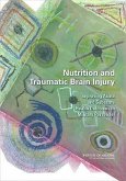 Nutrition and Traumatic Brain Injury